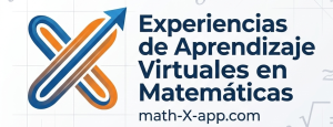 Math-X-App